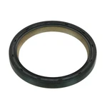 National 710850 Crankshaft Seal For Select 07-16 Mini Models. Fixed Price $33.17.