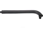 Engine Crankcase Breather Pipe Uro Parts 6170100370. Fixed Price $34.90.
