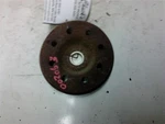 1993 Del Sol Harmonic Balancer 37113. Fixed Price $113.24.