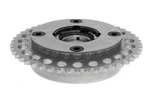 For Bmw (2020-2024) Timing Chain Sprocket Intake Camshaft Febi Bilstein. Fixed Price $325.00.