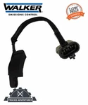 Walker Products 235-1131 Engine Crankshaft Position Sensor. Fixed Price $32.56.