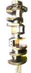 Crankshaft Sierra Silverado Suburban Gm 12552216 07-10 Ls LY6 6.0L Gen Iv 4. Fixed Price $261.25.