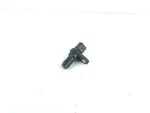 Denso 196-4004 Engine Crankshaft Position Sensor Oem. Fixed Price $49.99.