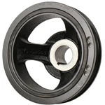 12697769 Ac Delco Harmonic Balancer For Chevy Chevrolet Colorado Gmc Canyon. Fixed Price $124.26.