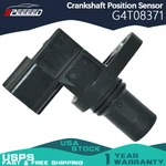 Oem Crankshaft Position Sensor For Mitsubishi Endeavor 3.8L G4T08371. Fixed Price $25.99.