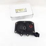 Dorman 911-899 Engine Crankcase Vent Valve Fits Bmw 740IL 540I (1996-2003). Fixed Price $45.60.