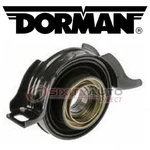 Dorman Drive Shaft Center Support Bearing For 2001-2005 Lexus IS300 Go. Fixed Price $127.50.