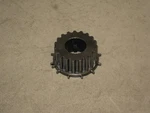 01-05 Honda Civic El 1.7L Sohc Crankshaft Timing Gear Drive Pulley Sprocket Oem. Fixed Price $54.99.