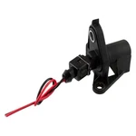 Ford Mustang 2005-2010 Walker Products 235-91030 Crankshaft Position Sensor. Fixed Price $22.39.