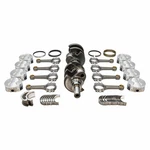 Scat 1-94055 Rotating Assembly 9000 Cast Pro Comp Small Block Ford 331 Ci. Fixed Price $1771.67.