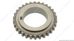 Crankshaft Chain Gear For 2009-2012 Chevrolet Traverse 12645465-DL Genuine Oem. Fixed Price $18.87.