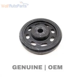2015-2020 2022-2024 Audi A3 1.4L Harmonic Balancer / Crankshaft Pulley. Fixed Price $26.49.