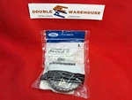 Nos Oem Nip Ford XW4Z-6700-AA Crankshaft Oil #2 Sealed!. Fixed Price $15.99.