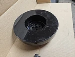 2019-2024 Ram 6.7L Cummins Engine Harmonic Balancer. Fixed Price $299.00.