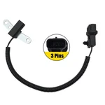 56027866AB Crankshaft Position Sensor Cps Replacement For Jeep Cherokee 4.0L. Fixed Price $115.49.