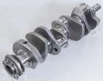 Eagle Specialty 104544000 Cast Crank Chevy 4.000" Stroke. Fixed Price $434.47.