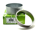 Skf 99333 Crankshaft Repair Sleeve Kit 84.88 Mm. Fixed Price $72.90.