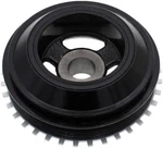Dorman Oe Solutions 594583 Engine Harmonic Balancer. Fixed Price $90.34.