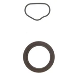 Tcs 46051 Engine Crankshaft Seal Kit For Honda Cr-v. Fixed Price $22.18.