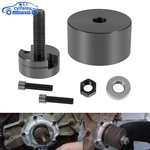 303-761 Front Crank Seal & Wear Ring Installer Ford 6.0L Powerstroke ST-107. Fixed Price $129.99.