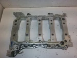 2006-2011 Honda Civic Ex Lower Block Camshaft Housing 01180329 1.8L 4 Cylinder. Fixed Price $94.50.