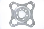 Flex Plate 10" For Mopar V-8 318 340 360 383 440 Flywheel Chrysler Dodge 727 904. Fixed Price $23.74.