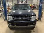 Engine Ecm Electronic Control Module Door 6-245 4.0L Fits 05 Explorer 347432. Fixed Price $87.64.