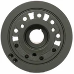 Engine Harmonic Balancer Dayco PB1009ST. Fixed Price $303.99.