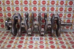 2019-2023 Toyota Corolla 2.0L Engine Crankshaft 13401-24010 Oem. Fixed Price $119.99.