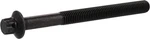 New Genuine Nissan Main Cap Bolt Bearing (2002-2019) Oe 12293JA10A. Fixed Price $14.30.