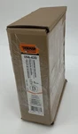 Dorman 594-420 Harmonic Balancer Assembly. Fixed Price $45.00.