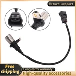 Crank Position Sensor For 90919-05006 Toyota 1JZ-GTE & 2JZ-GTE Supra MK4. Fixed Price $20.34.