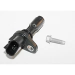 213-3523 Ac Delco Crankshaft Position Sensor New For Chevy Chevrolet Impala Vue. Fixed Price $36.89.