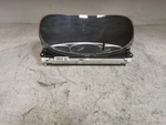 Subaru Impreza Speedometer 2008 2.5L Petrol FS-0321-001 #100529. Fixed Price $148.02.