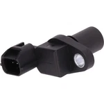Buyautoparts Vehicle Speed Sensor 74-50293AN. Fixed Price $29.41.