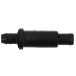 02-07 Dodge Jeep Engine Crankcase Breather Vent Valve Oem New Mopar Genuine. Fixed Price $13.03.