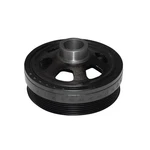 Vaico V30-8194 Belt Pulley, Crankshaft For Select 97-08 Mercedes-benz Models. Fixed Price $127.30.