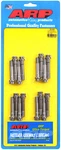 Arp Ford 6.0/6.4L Powerstroke Diesel Rod Bolt Kit. Fixed Price $208.99.