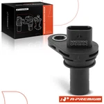 A-premium Crankshaft Position Sensor For Bmw X5 2014-2016 2019 M5 13-16 18-20. Fixed Price $21.99.