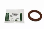 Land Rover Discovery Defender TD5 Crankshaft Front Oil Seal ERR5992 Genuine. Fixed Price $39.00.