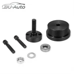 303-1259 ZTSE4691 Crankshaft Front Seal Installer Tool 2008-2010 Ford 6.4L. Fixed Price $71.20.