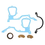Ford Mustang 1979-1992 Apex Auto ATC13030 Front Crankshaft Seal Kit. Fixed Price $13.47.