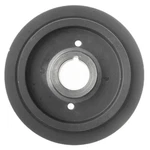 Engine Harmonic Balancer-oe Replacement Atp 102230. Fixed Price $191.35.