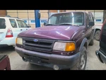 Harmonic Balancer 6-183 3.0L Fits 90-94 Aerostar 2045214. Fixed Price $78.95.