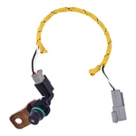 Speed Sensor 201-6616 2016616 For Caterpillar SR4B 3608 C280-16 C32 C280-8. Fixed Price $45.00.