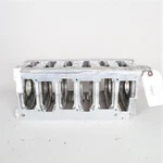 1999-2004 Porsche 911 Boxster Crankshaft Bearing Case 2.7 3.2 3.4 Oem. Fixed Price $134.24.
