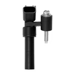 Crankshaft Position Sensor F150 Truck Coupe Sedan Ford Taurus Explorer Flex. Fixed Price $25.99.