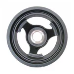 Engine Harmonic Balancer-flex Dayco PB1190N. Fixed Price $112.95.