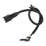 Crankshaft Position Sensor For Chevrolet Limited 2016,CRUZE 2011-2016. Fixed Price $12.80.
