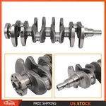 Crankshaft For Toyota Corolla Matrix MR2 Celica 1ZZ Motor 1998-08. Fixed Price $72.99.